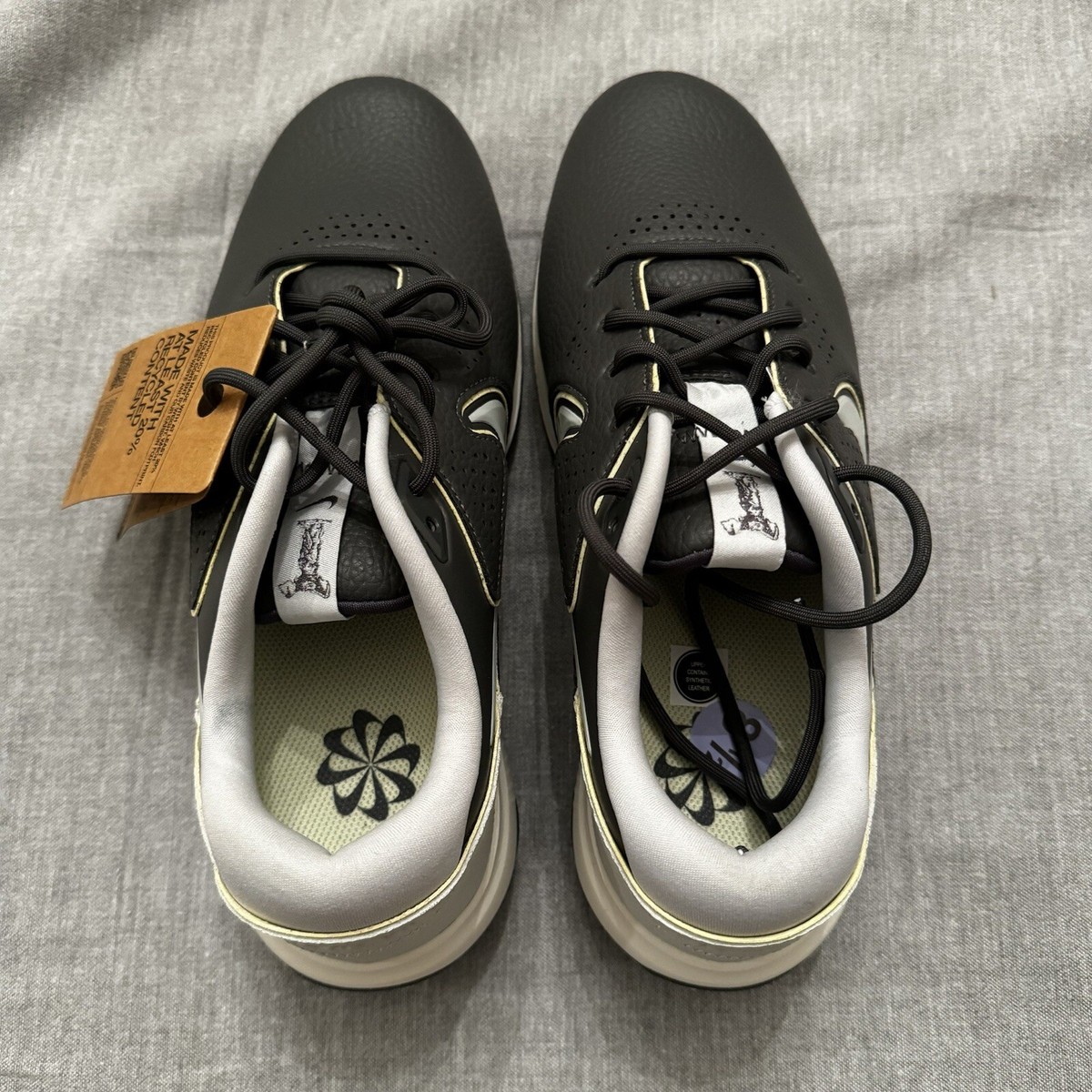 Nike Victory Pro 3 Men