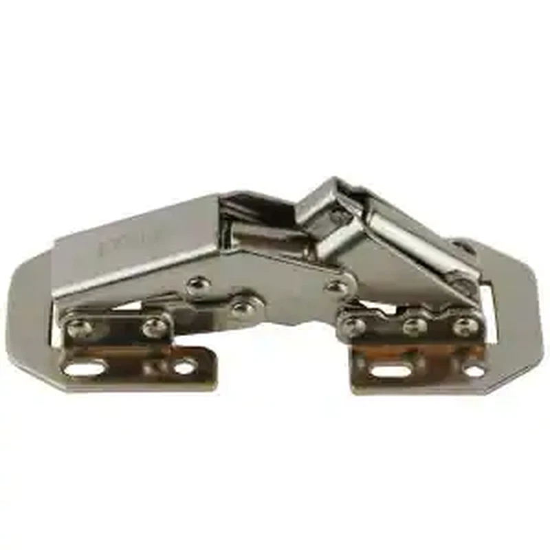 Surface mount soft close hinges deals