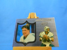 Dan Marino Absolute SSD 1998 #73