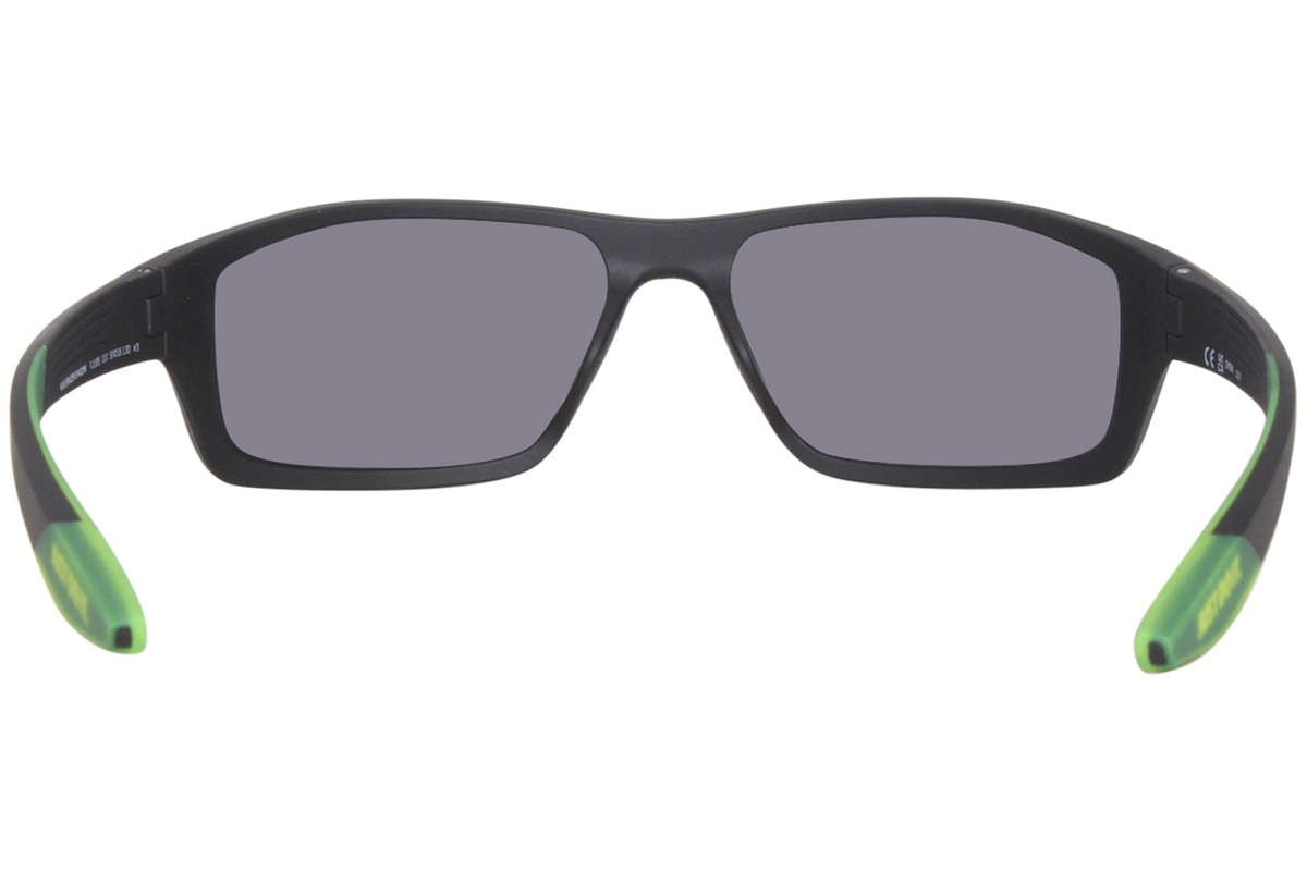 Buy Nike Brazen Shadow FJ1985 010 Sunglasses Matte Black
