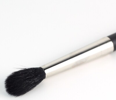 R&M Classic Tapered Blending Brush - Professional Eyeshadow Blending Art.-Nr. 224