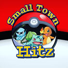 SmallTownHitz