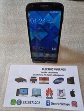 7767N-Smartphone Alcatel POP C7