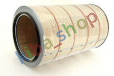 AIR FILTER CARTRIDGE