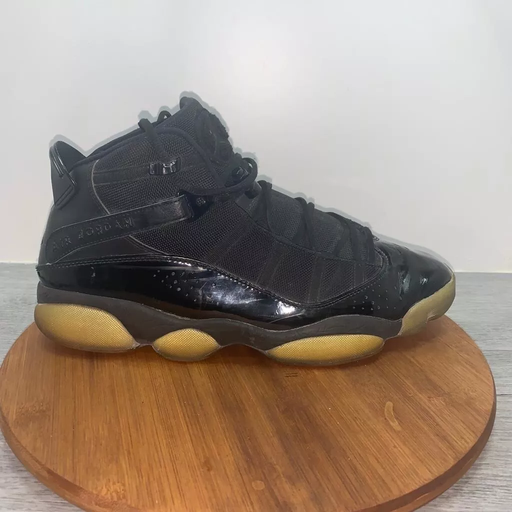 Space jam rings sales