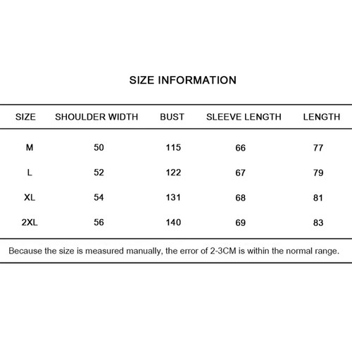 Business Casual Button-Down Shirt Men's Wrinkle-Free Long Sleeve Top Loose Fit - Picture 48 of 69