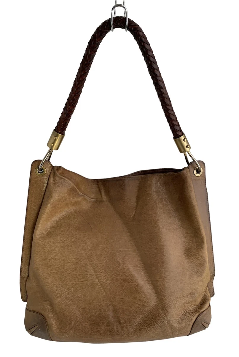 Michael kors hobo shoulder bags sale