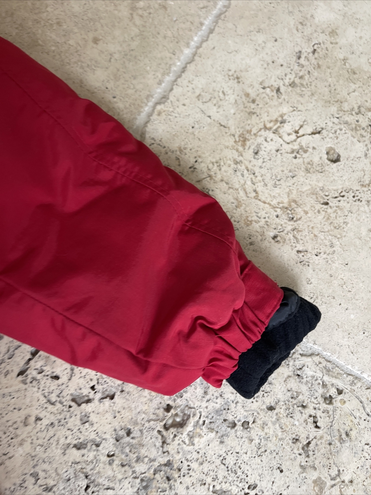 Winter Jacket - image 4