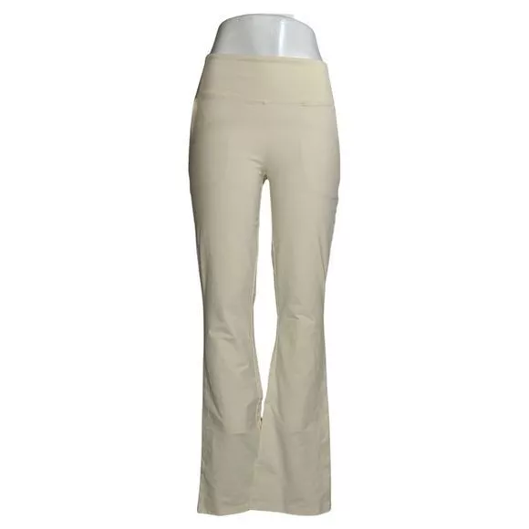 Winter white clearance pants petite