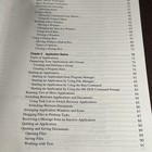 Picture 8 of 8