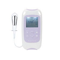 Tenscare Kegel Toner bei Inkontinenz Compatible L-CPT X-VPK 2 x AA K-KT