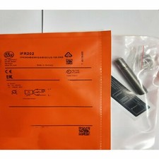 For IFM IFR202 New Proximity Switch Free Shipping