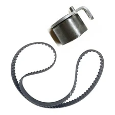 Timing Belt Kit Fits Volvo 240 244 245 740 760 780 940 463377 463633 04636338