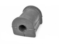 Tedgum 00285166 Stabilisatorlager Hinten FüR Hyundai
