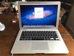 2008 macbook intel core 2 duo 2008 macbook intel core 2 duo