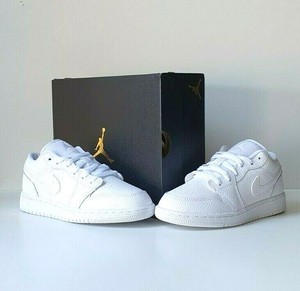 ACQUISTA 2 DI OGNI SCATOLA air jordan 1 mid 36.5 E OTTIENI IL 70% DI SCONTO!