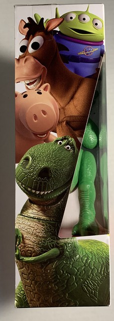 Image of 7596866510294