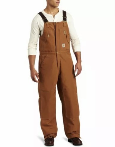 retrofit ducted air conditioning