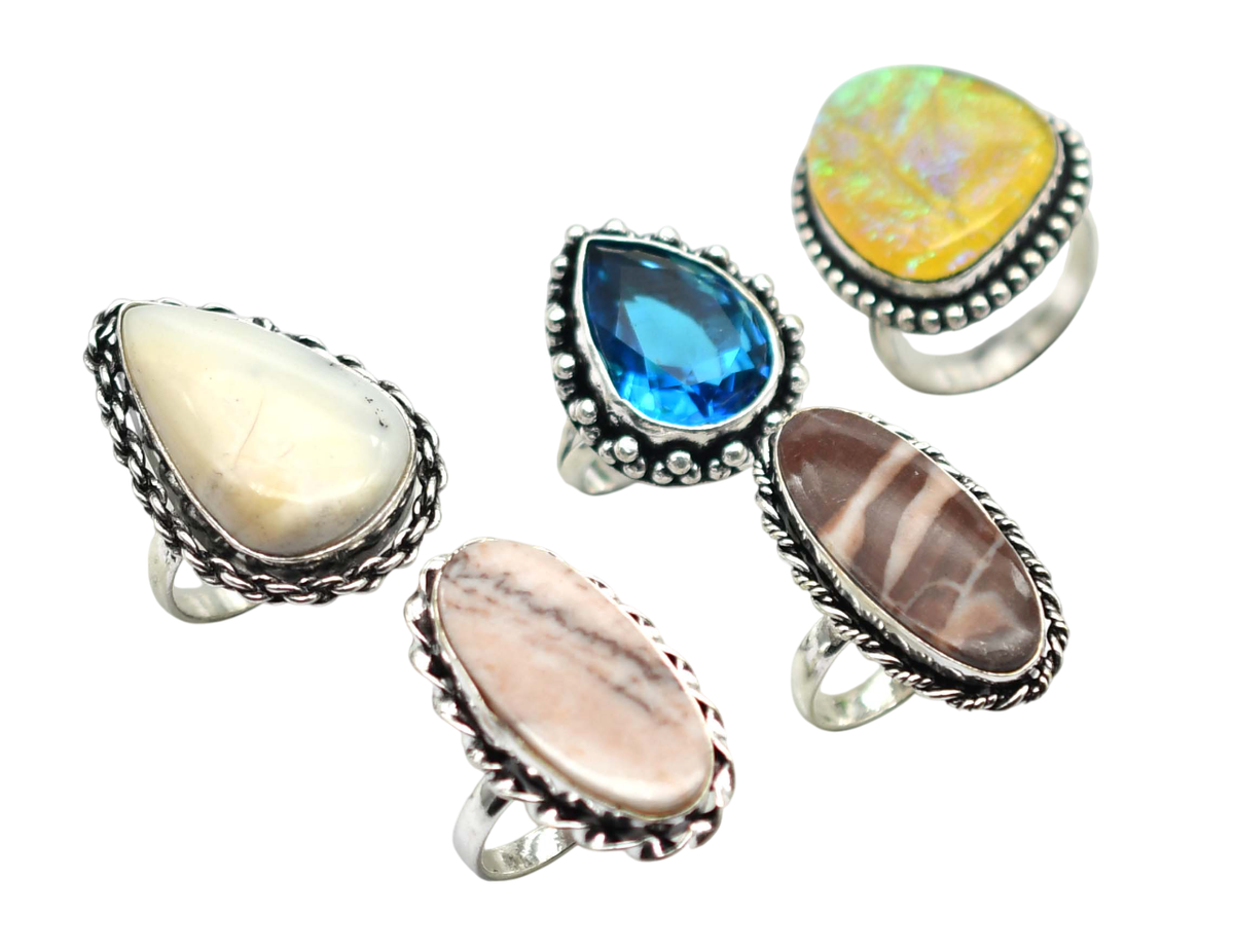 Jewelry Online Best Site To Sell Handmade Jewelry How Much Should