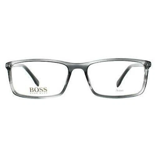 Hugo boss 680 clearance 8gb