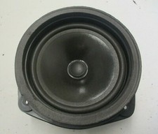 BMW MINI Cooper R52 R57 LCI Sistema stereo altoparlanti posteriori - 6931709