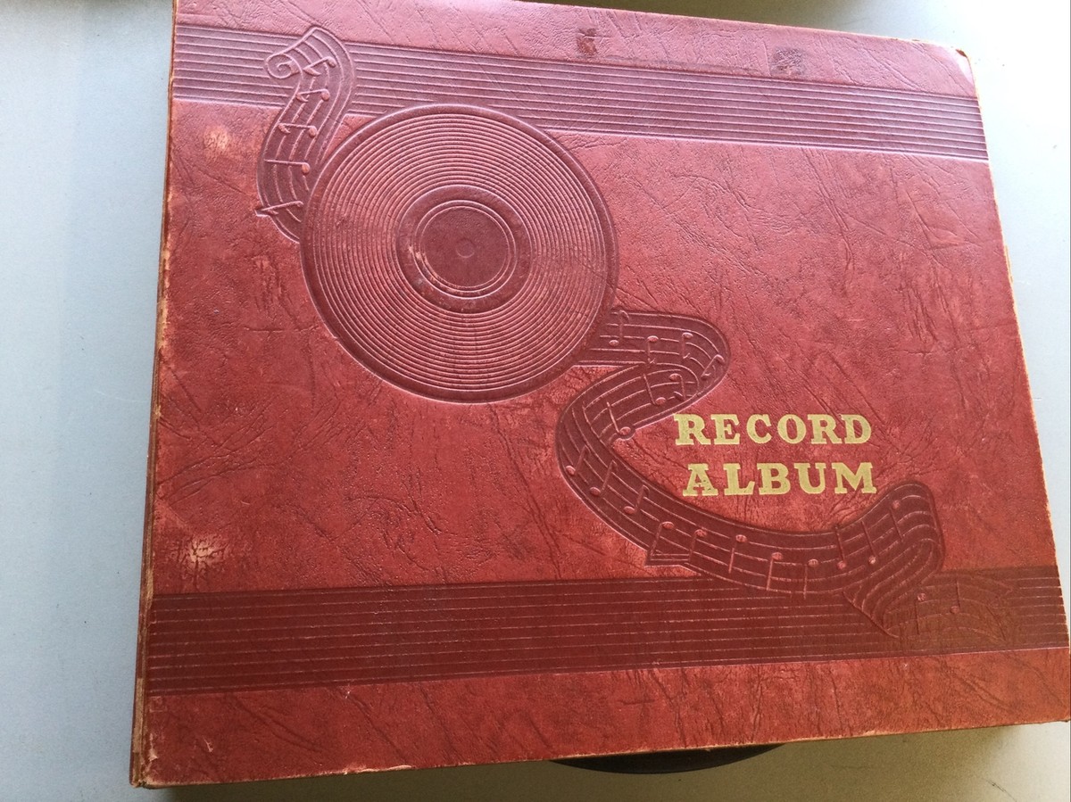 【中古】 CIMAROSA:ORAZI&amp;CURI アルバム OC910 Los Yaguaru Conga Y Timbal CD ORIG. 1997 HECHO EN MEXICO