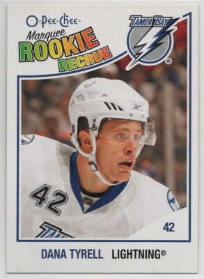 2010-11 O-Pee-Chee High Numbers (501 - 620) Hockey U-Pick from Drop Down List
