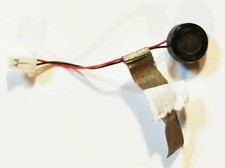 MICROPHONE ACER ASPIRE V5-122P