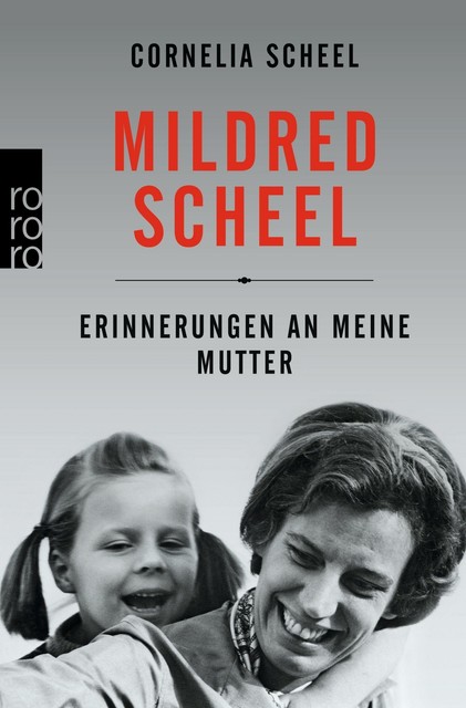 Standardbild
