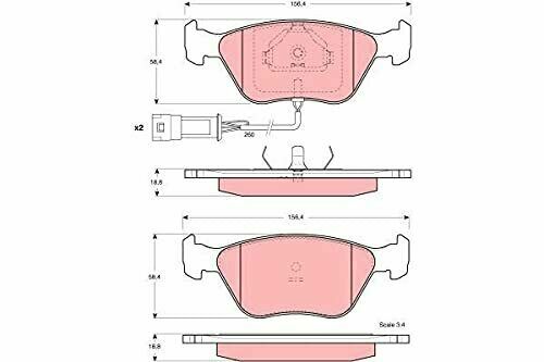 Kit 4 Buchas Sup. E Inf. Suporte Quadro Motor Nissan Sentra Jm - Foto 3