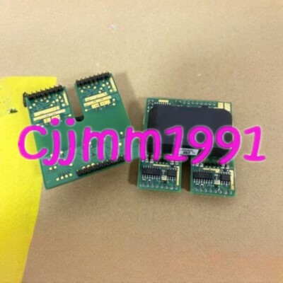 1PC NEW BACHOFEN MDC1601834A module #TX