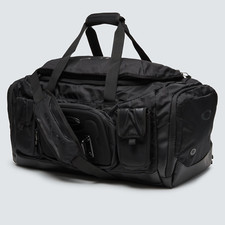 Oakley Men's Duffle/Gym Bags for sale