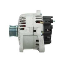 Lichtmaschine Renault 110A OEM +Line (Mit OEM Reg.) - Vgl.Nr. 012240111 / 254320