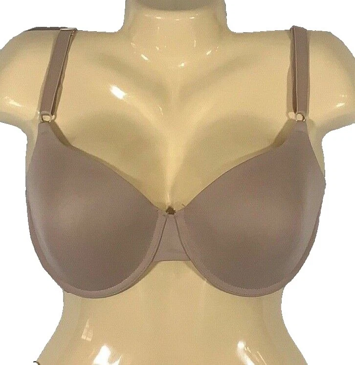 Fruit of the Loom Polyester Bras & Bra Sets for Women