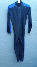 SBART Scuba Wetsuit - Small to Medium - Dive Skin