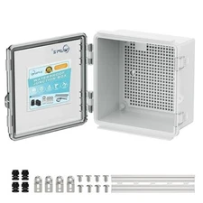 Wupye Waterproof Junction Box - NIB