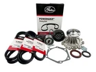 Timing Belt Kit For Toyota Hilux LN86R LN106R LN111R 3L 2.8L SOHC 1988-1997