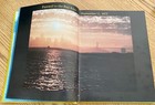 Bild 6 von 15