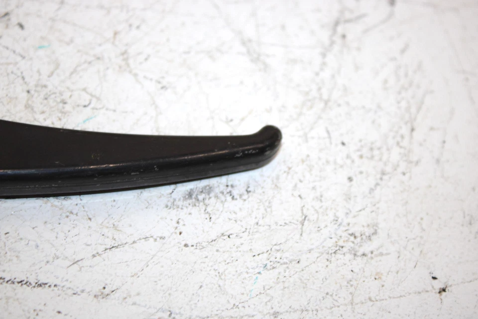 Palanca de freno 99 Polaris Xcr 800 OEM 5630847 SP159 Foto 3 de 4