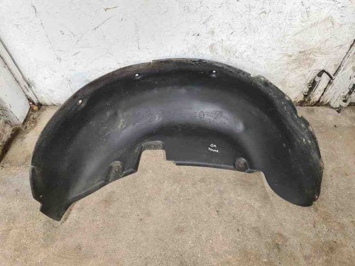VW TOUAREG 7P5 Innenkotflügel hinten links 7L6810971A 3.00 Diesel 32720230