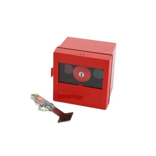 Legrand 038029 –