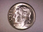 2023 D ROOSEVELT DIME (133)
