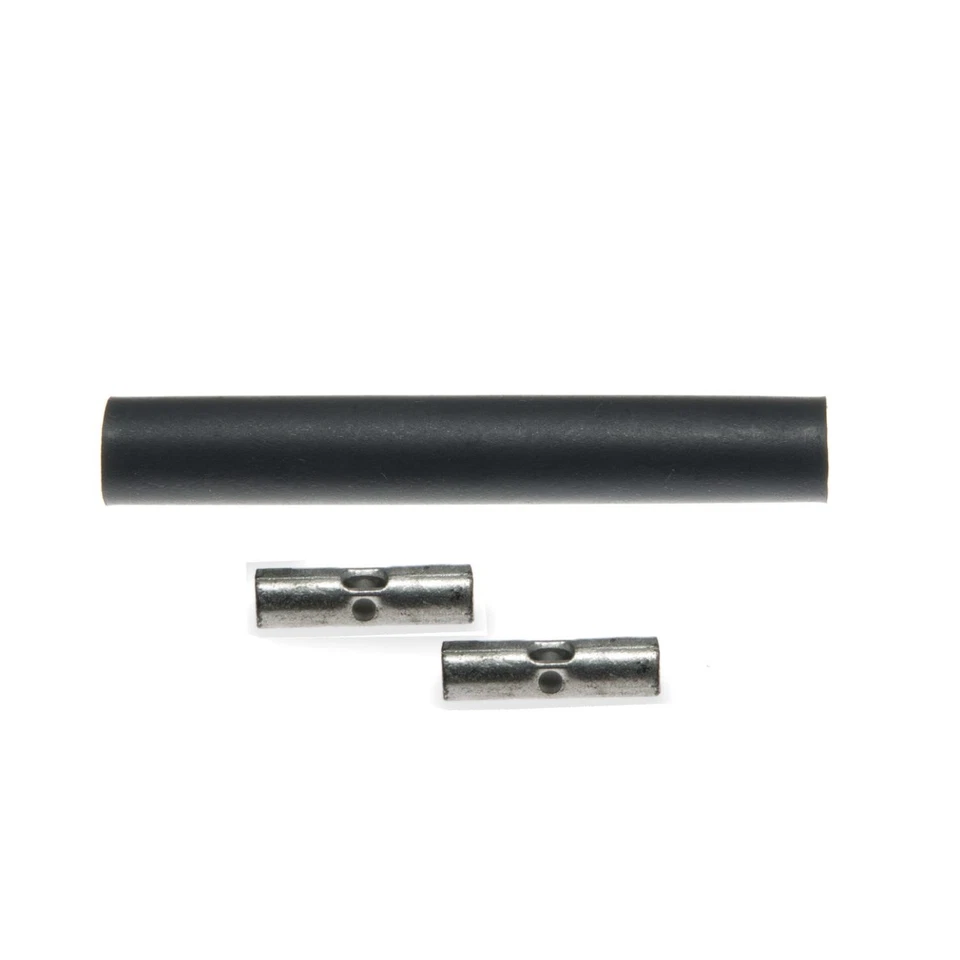 Nuevo conector de solenoide de purga de bote de vapor SMP para Lincoln Town Car 1996-2011 Foto 3 de 3