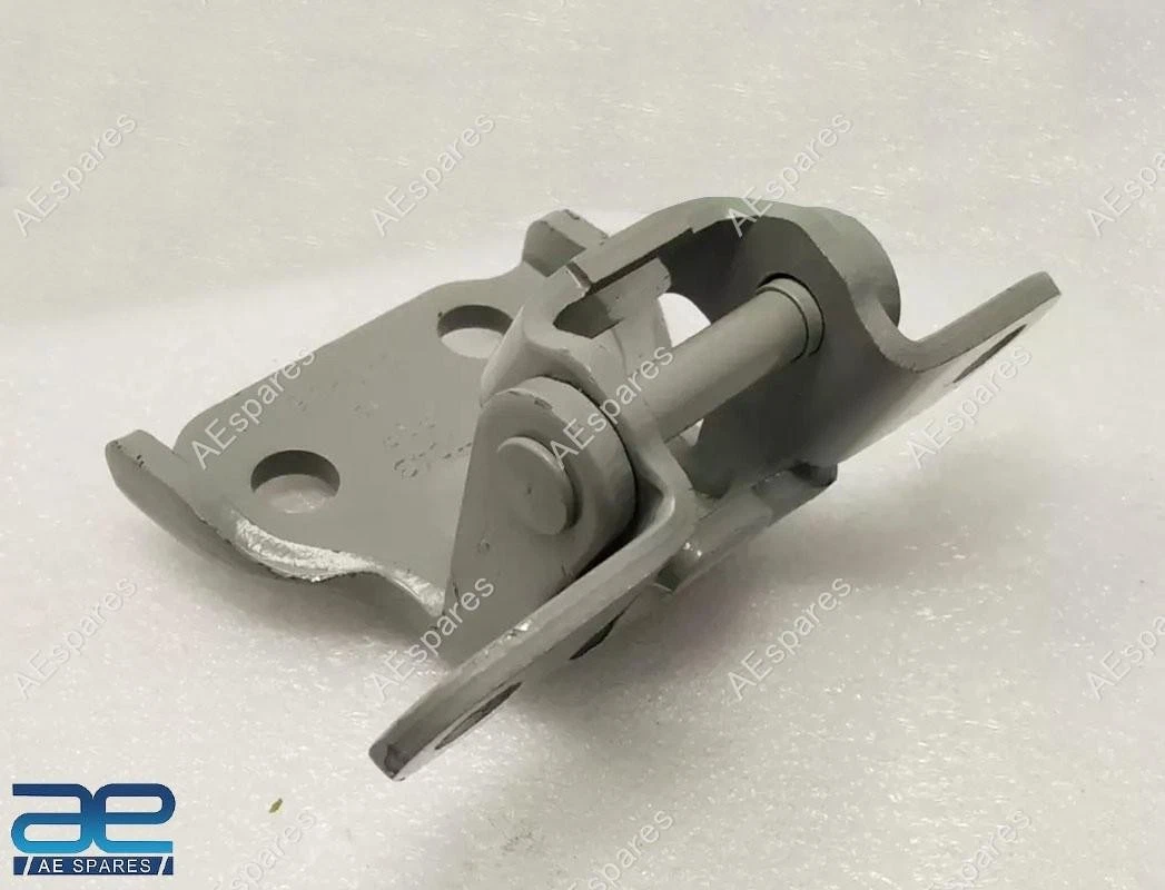 Rear Door Hinge For Suzuki Alto 2000-2012 Alto K10 2010-2014 69410M79G00 view 3
