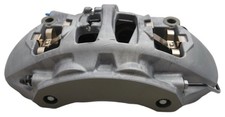 Bremssattelgehäuse bremssattel vorne links Audi Q6 e-tron 95C615105CK