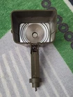 1972 Hasbro GI JOE Adventure Team Mobile Support Vehicle Part Roof Search Light