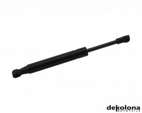 GasdruckdäMpfer Gasfeder Feder FüR Porsche 911 225Mm Links Rechts 97-05
