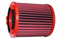 Bmc Sportluftfilter FB576/08 - Audi Seat Skoda Vw - 1.2 1.4 Tfsi Tsi 1.6 Tdi