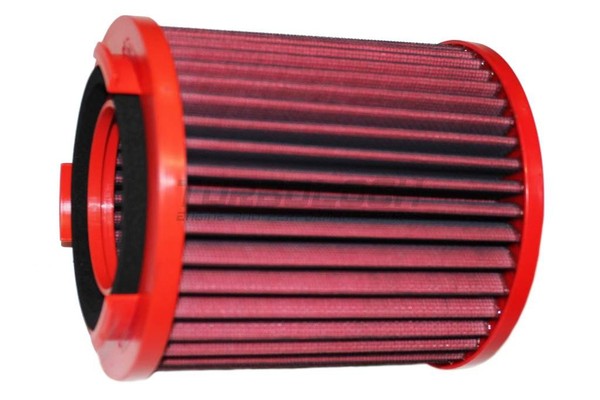 Bmc Sportluftfilter FB576/08 - Audi Seat Skoda Vw - 1.2 1.4 Tfsi Tsi 1.6 Tdi-image