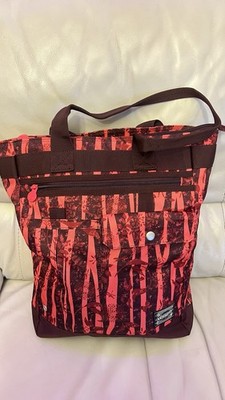 Tasche für Freizeit und Shoppen von Chiemsee NEU